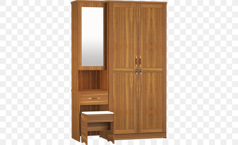 Table Armoires & Wardrobes Furniture Clothing Door, PNG, 500x500px, Table, Armoires Wardrobes, Bag, Buffets Sideboards, Cabinetry Download Free