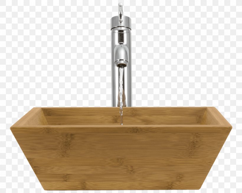 Tap Bowl Sink Bathtub Bathroom, PNG, 1000x800px, Tap, Bathroom, Bathroom Cabinet, Bathroom Sink, Bathtub Download Free
