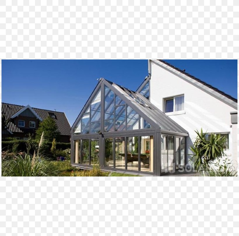 Tischlerei Hantschel GmbH Window Sunroom Roof Daylighting, PNG, 810x810px, Window, Carpentry, Cottage, Daylighting, Door Download Free