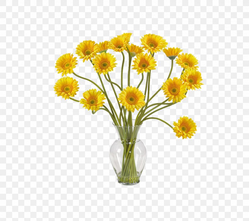 Transvaal Daisy Floristry Artificial Flower Silk, PNG, 1130x1006px, Transvaal Daisy, Artificial Flower, Calendula, Chrysanths, Color Download Free