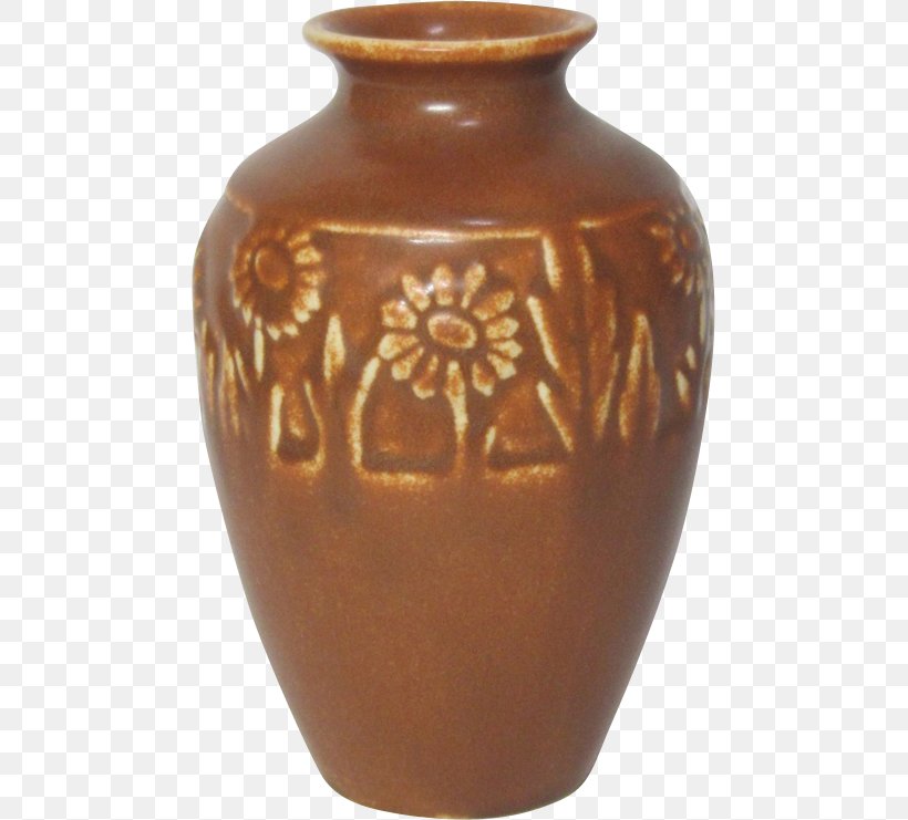 Vase Ceramic Pottery Urn, PNG, 741x741px, Vase, Artifact, Ceramic, Pottery, Urn Download Free