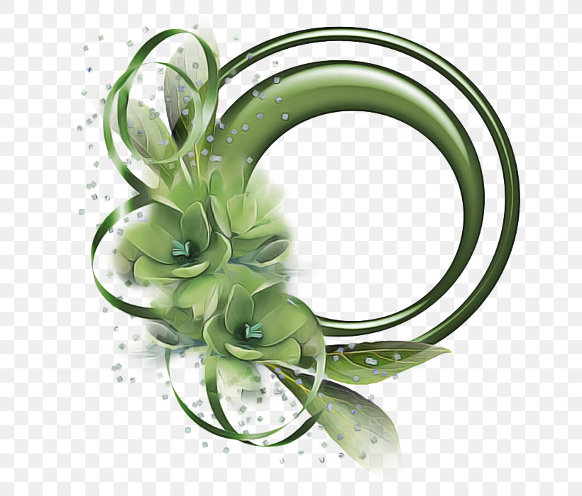Web Banner, PNG, 700x700px, Blog, Body Jewellery, Feather, Flower, Green Download Free