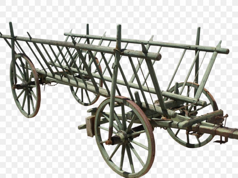Wheel Car Wagon Horse-drawn Vehicle, PNG, 900x675px, Wheel, Car, Carriage, Cart, Chariot Download Free