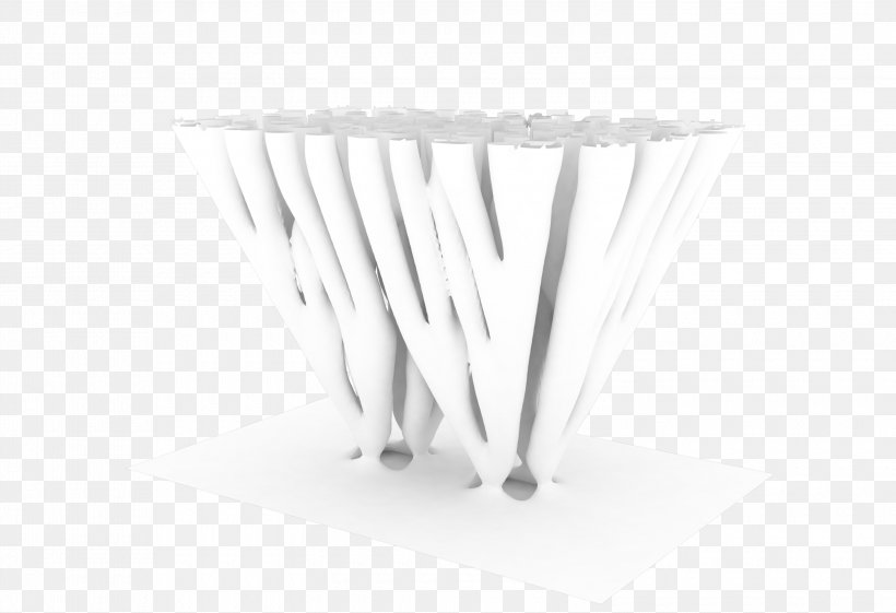 White Angle, PNG, 3000x2054px, White, Black And White, Structure, Table Download Free