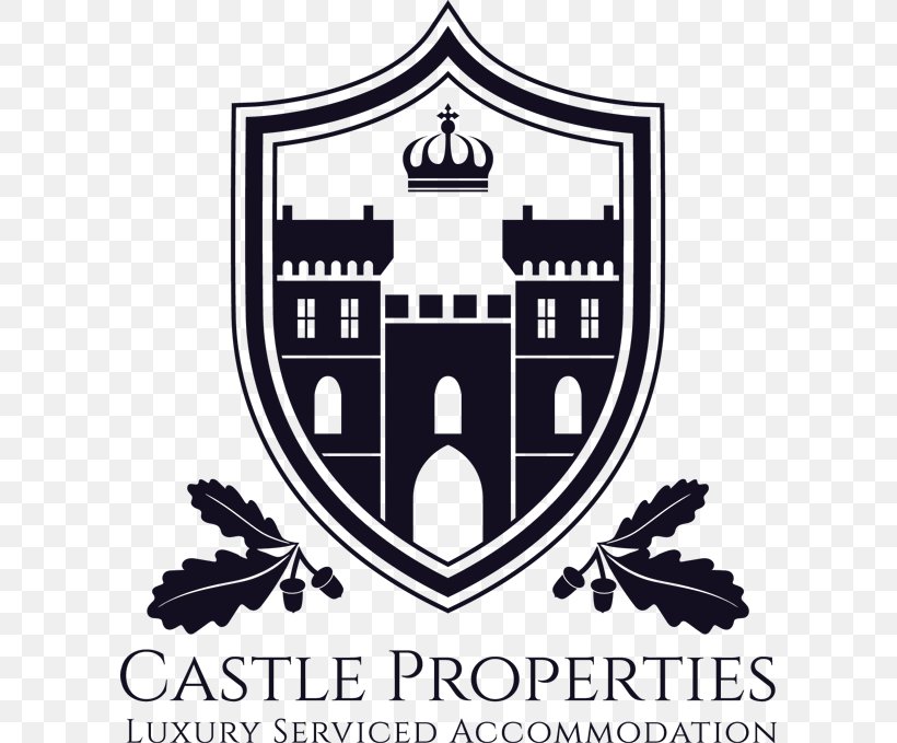 Windsor Castle Legoland Windsor Resort Castle Properties Service Apartment, PNG, 600x679px, Windsor Castle, Apartment, Black And White, Bookingcom, Brand Download Free