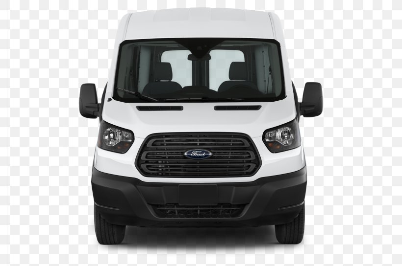 2016 Ford Transit-250 2015 Ford Transit-250 Car Van, PNG, 2048x1360px, 2015 Ford Transit250, Airbag, Automotive Exterior, Automotive Wheel System, Brand Download Free