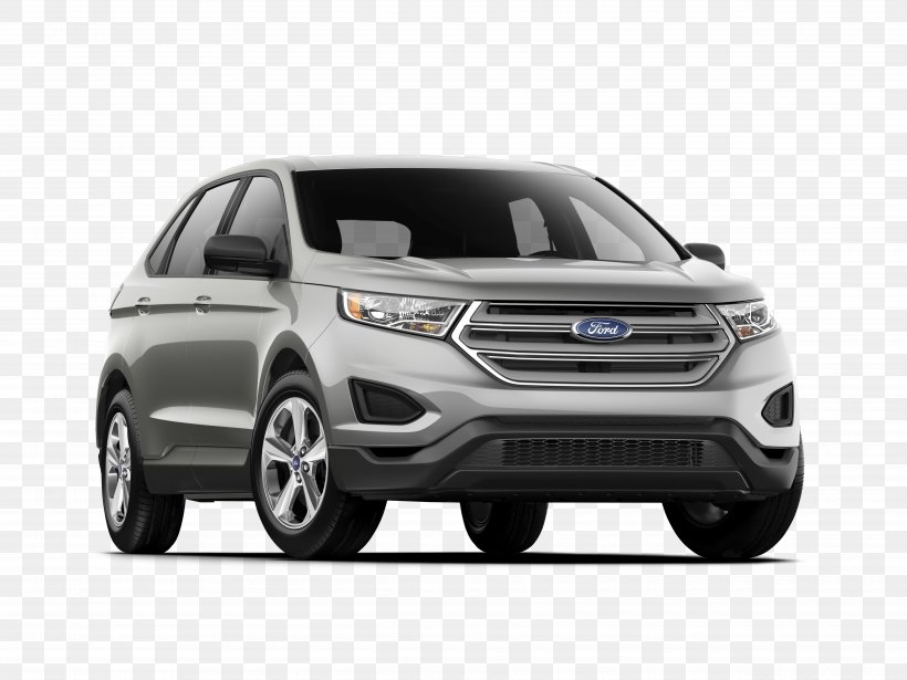 2018 Ford Edge SE SUV Sport Utility Vehicle 2017 Ford Edge Mid-size Car, PNG, 5000x3750px, 2017 Ford Edge, 2018 Ford Edge, 2018 Ford Edge Se, 2018 Ford Edge Se Suv, 2018 Ford Edge Sel Download Free