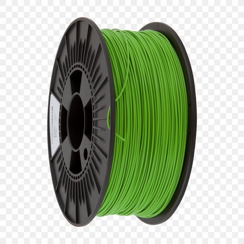 3D Printing Filament Polylactic Acid Acrylonitrile Butadiene Styrene 3D Prima, PNG, 1400x1400px, 3d Prima, 3d Printing, 3d Printing Filament, Acrylonitrile, Acrylonitrile Butadiene Styrene Download Free