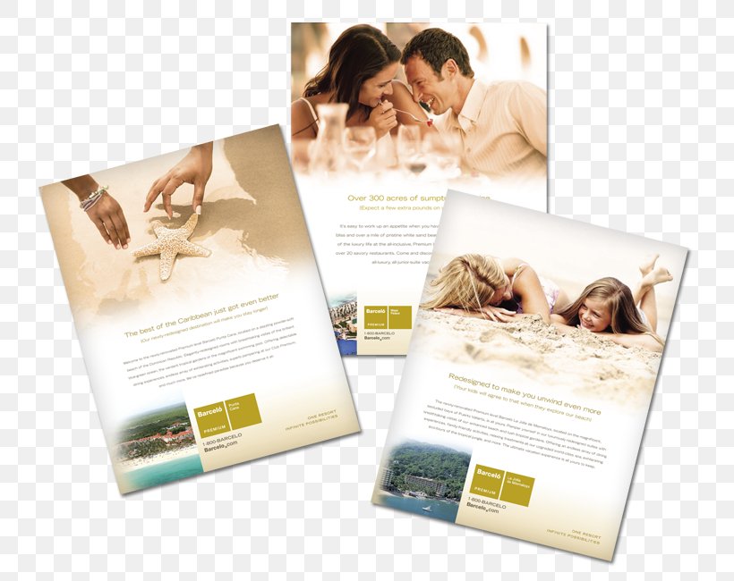 Advertising Tourism Brochure, PNG, 750x650px, Advertising, Brochure, Tourism Download Free