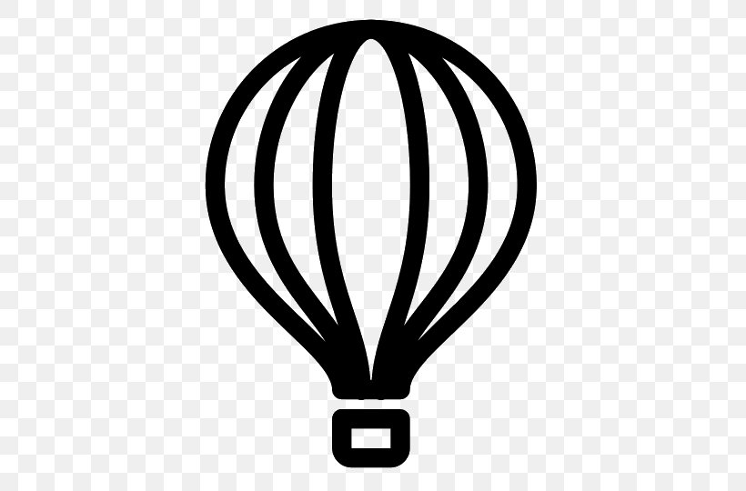 Albuquerque International Balloon Fiesta Hot Air Balloon Aerostat, PNG, 540x540px, Balloon, Aerostat, Airdrop, Birthday, Black Download Free