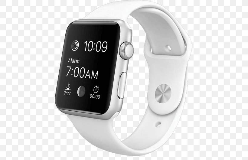 Apple Watch Series 3 Apple Watch Series 2 Apple Watch Series 1, PNG, 586x529px, Apple Watch Series 3, Aluminium, Apple, Apple Watch, Apple Watch Series 1 Download Free