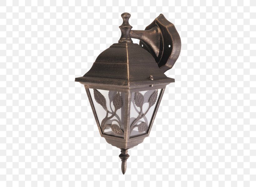 Argand Lamp Lantern Light Fixture Hungary, PNG, 600x600px, Argand Lamp, Bipin Lamp Base, Ceiling Fixture, Edison Screw, Hungary Download Free