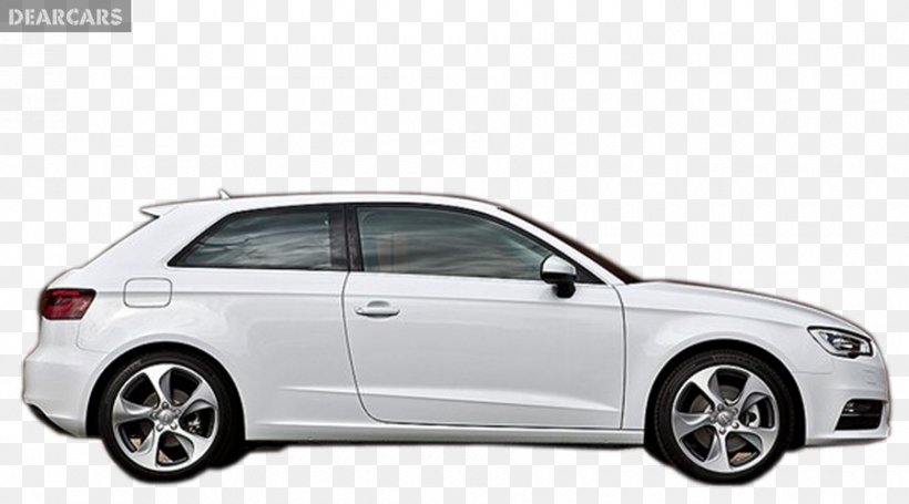 Audi A3 Sportback 1.0 TFSI SE Technik Car Audi A3 Sportback 1.0 TFSI Sport 2015 Audi A3, PNG, 900x500px, 2015 Audi A3, Audi, Audi A3, Audi A3 Sportback, Audi A3 Sportback 10 Tfsi Sport Download Free