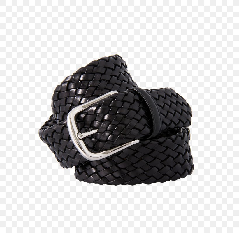 Belt Buckles Shoe Clothing Accessories, PNG, 800x800px, Belt, Belt Buckle, Belt Buckles, Black, Braid Download Free