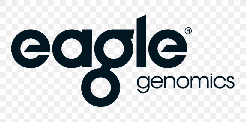 Cambridge Angels Eagle Genomics Ltd. Bioinformatics, PNG, 907x453px, Cambridge, Angel Investor, Bioinformatics, Biology, Brand Download Free