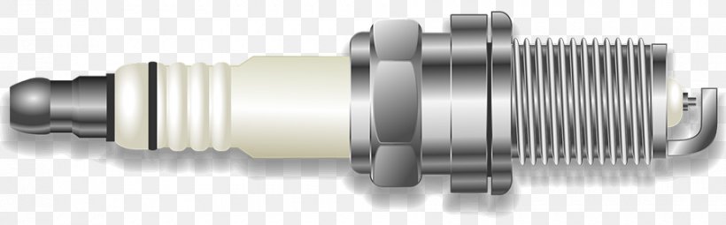 Car Spark Plug Internal Combustion Engine Opel Vectra, PNG, 900x280px, Car, Auto Part, Automotive Engine, Automotive Ignition Part, Cylinder Download Free