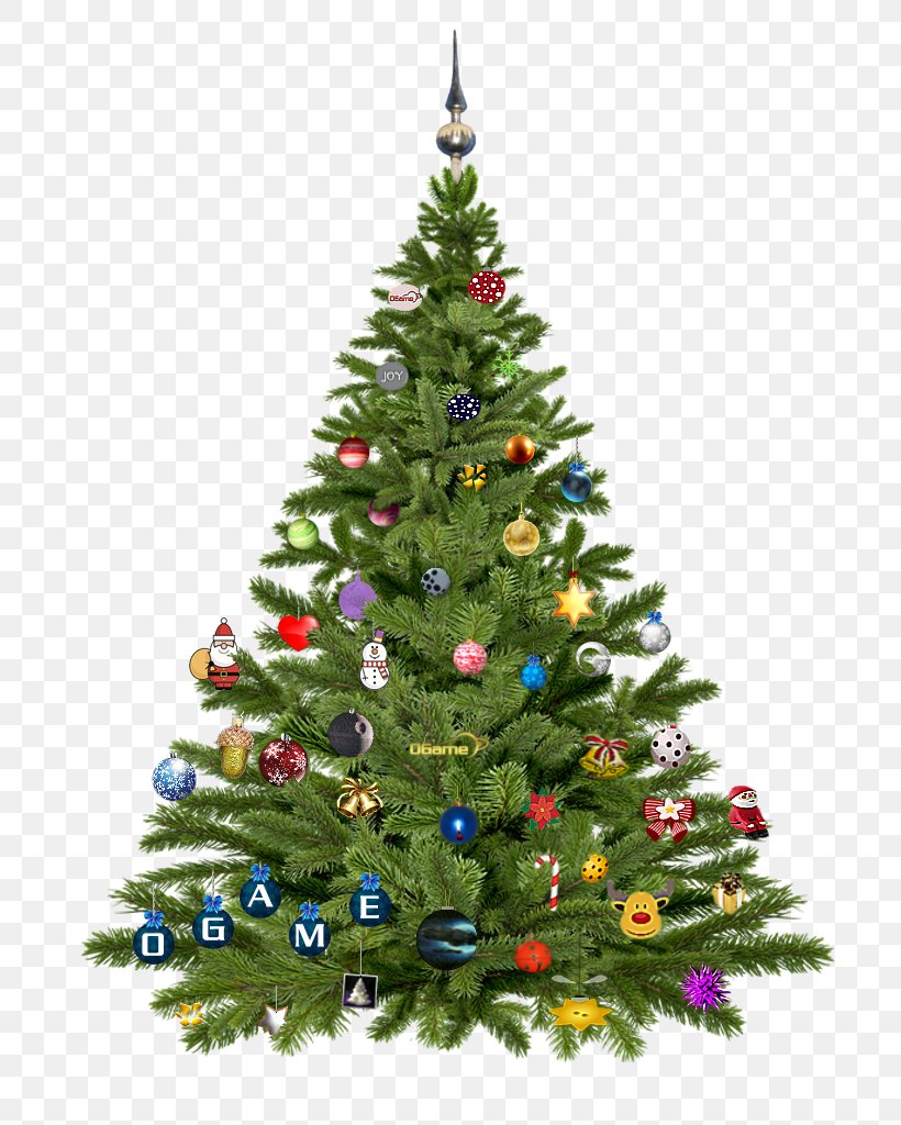 Christmas Tree Clip Art, PNG, 768x1024px, Christmas Tree, Christmas, Christmas Decoration, Christmas Lights, Christmas Ornament Download Free
