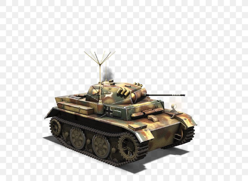 Churchill Tank Panzer II Ausf L Panzer 38, PNG, 750x600px, Churchill Tank, Armored Car, Armour, Combat Vehicle, Halftrack Download Free