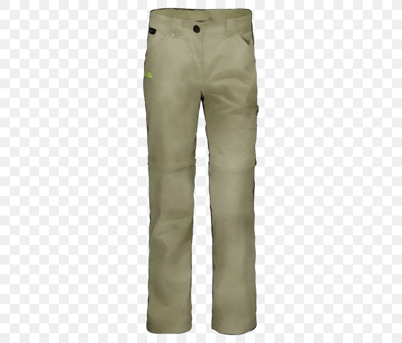 Clothing Jeans Khaki Trousers Denim, PNG, 700x700px, Watercolor, Beige, Clothing, Denim, Jeans Download Free