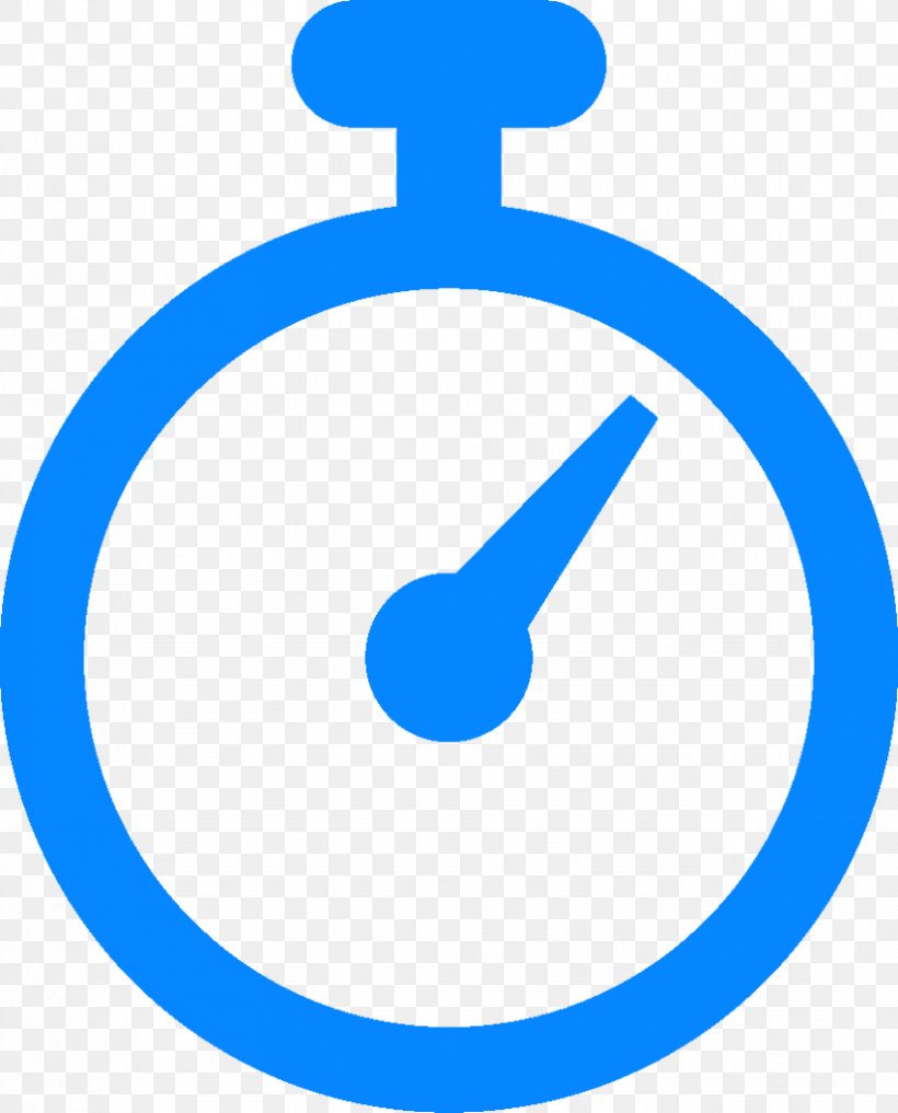 Timesheet Time & Attendance Clocks, PNG, 825x1024px, Timesheet, Android, Area, Clock, Computer Monitors Download Free