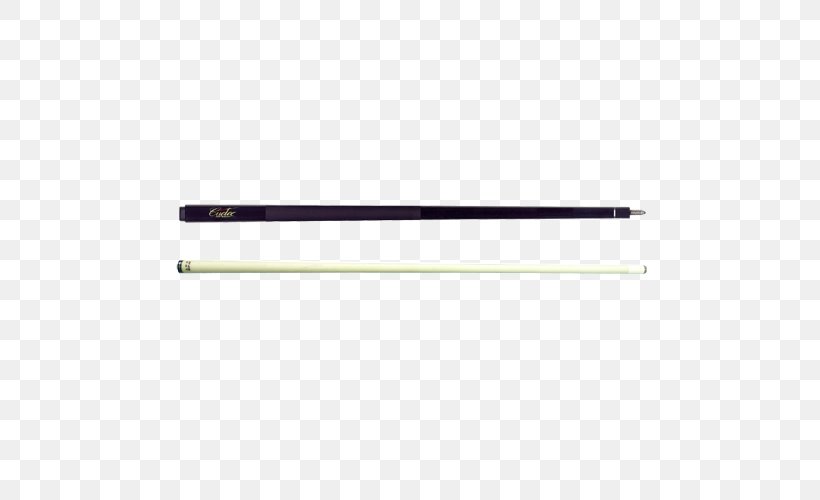 Cue Stick Billiards Billiard Balls Drawing Paintbrush, PNG, 500x500px, Cue Stick, Billiard Balls, Billiards, Cuestix, Drawing Download Free