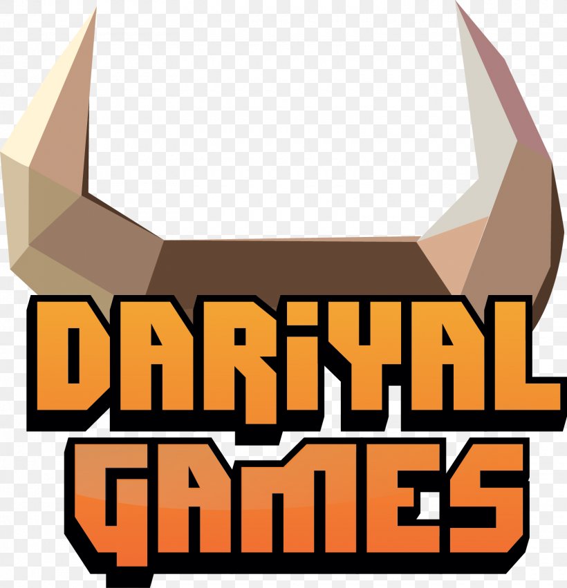 Dariyal Games Facebook, Inc. Video Game Indie Game, PNG, 1620x1682px, Facebook Inc, Area, Art, Chennai, Gamasutra Download Free