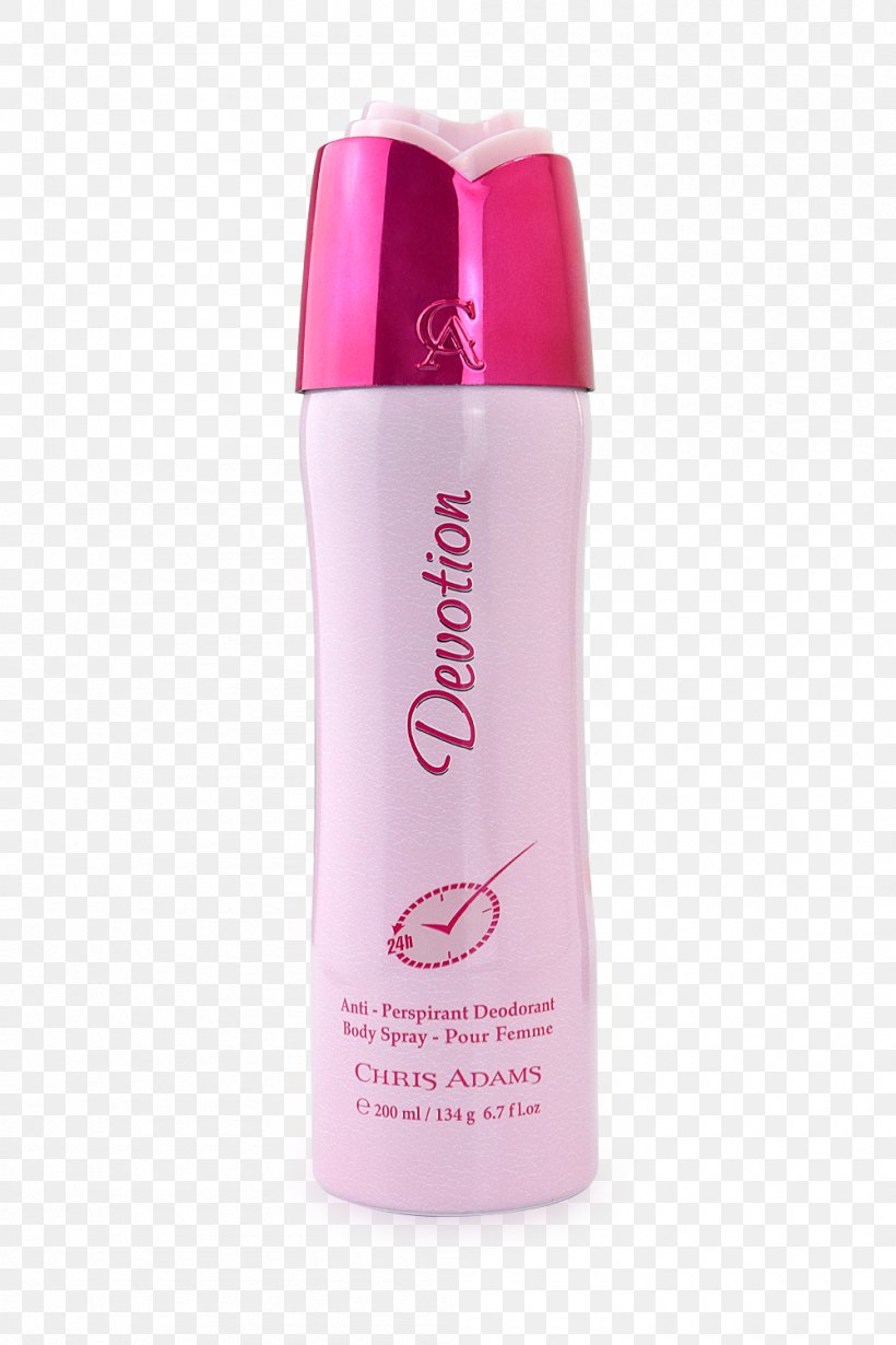 Deodorant Lotion Perfume Body Spray Cosmetics, PNG, 1000x1500px, Deodorant, Body Spray, Cosmetics, Cream, Hair Download Free