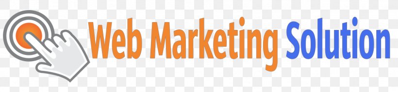 Digital Marketing Logo Brand Product, PNG, 1717x400px, Digital Marketing, Brand, Logo, Marketing, Text Download Free