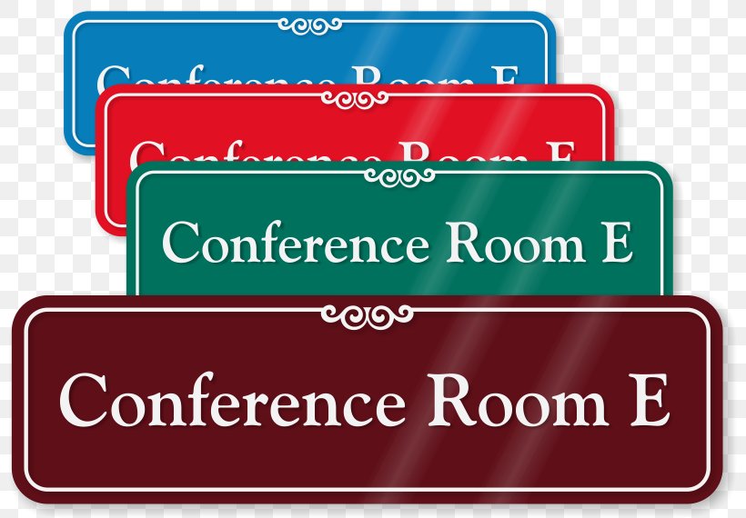 Door Hanger Sign Business Room Meeting, PNG, 800x570px, Door Hanger, Advertising, Area, Banner, Bathroom Download Free