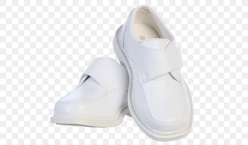 Dress Shoe Clothing Boy, PNG, 600x480px, Dress Shoe, Boy, Child, Clothing, Dress Download Free
