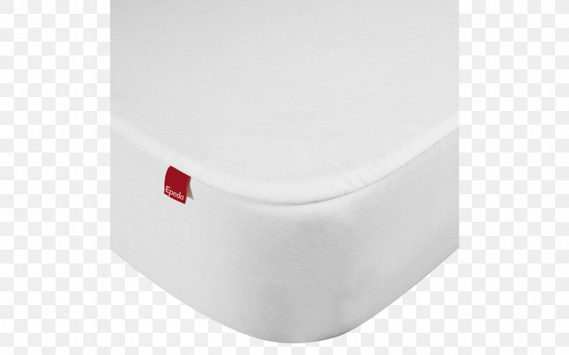 Epeda Mattress Lyocell Bed Sheets Toilet & Bidet Seats, PNG, 4000x2500px, Epeda, Bathroom, Bathroom Sink, Bed Sheets, Brand Download Free