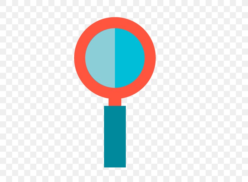 Euclidean Vector Magnifying Glass, PNG, 800x600px, Magnifying Glass, Cartoon Download Free