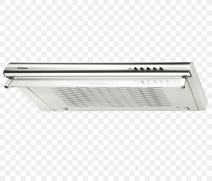 Exhaust Hood Vacuum Cleaner Electrolux Power Zanussi, PNG, 800x700px, Exhaust Hood, Air, Air Conditioning, Electrolux, Gorenje Download Free