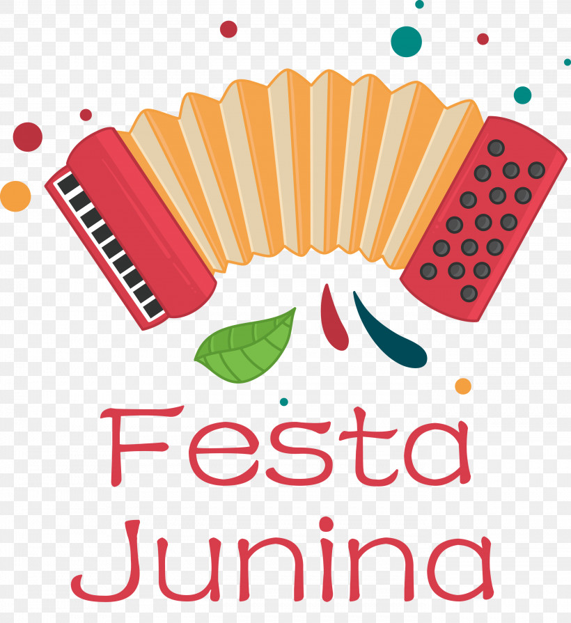 Festa Junina June Festival Brazilian Harvest Festival, PNG, 2747x3000px, Festa Junina, Accordion, Aerophone, Button Accordion, Diatonic Scale Download Free