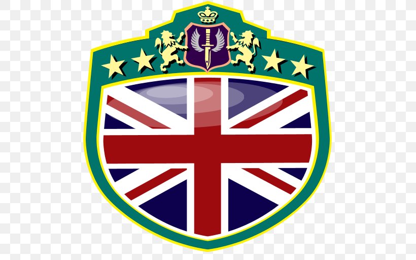 Flag Of The United Kingdom Flag Of Australia Flag Of The United States, PNG, 512x512px, United Kingdom, Area, Emblem, English, Flag Download Free