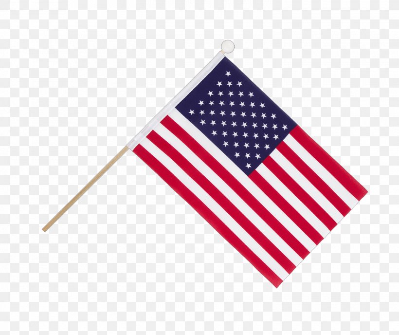 Flag Of The United States Independence Day CRW Flags Inc Flagpole, PNG, 1500x1260px, 2019 Mini Cooper, Flag Of The United States, Bandera Miniatura, Banner, Crw Flags Inc Download Free