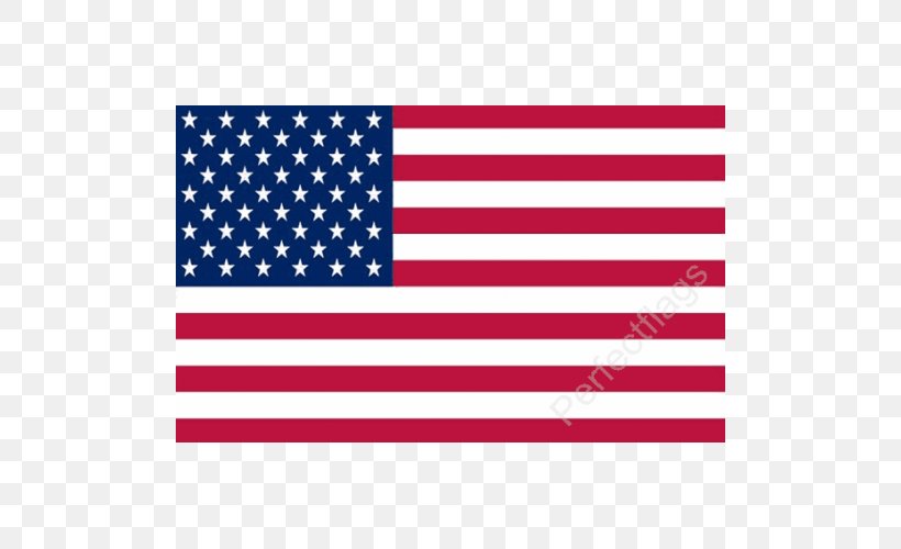Flag Of The United States State Flag Independence Day, PNG, 500x500px, United States, Area, Flag, Flag Of Austria, Flag Of Brazil Download Free