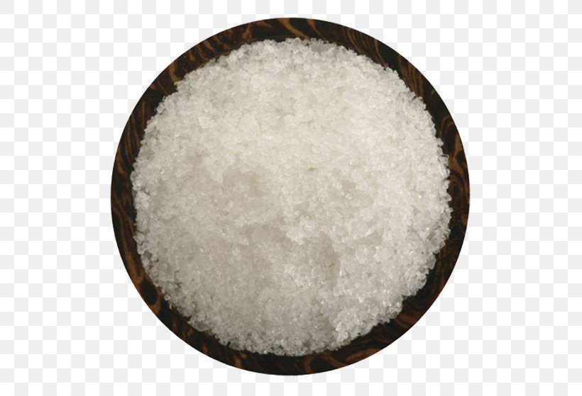 Fleur De Sel Sodium Chloride Sea Salt Himalayan Salt, PNG, 559x559px, Fleur De Sel, Bath Salts, Brine, Dead Sea Salt, Halite Download Free