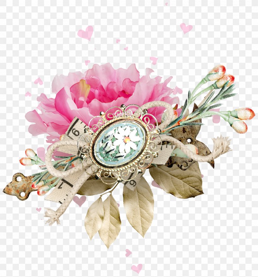 Flower Polyvore Jewellery, PNG, 1897x2042px, Flower, Blog, Centerblog, Clothing, Coco Download Free