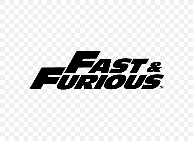 Forza Horizon 2 Presents Fast & Furious Xbox 360 Xbox One, PNG, 600x600px, Forza Horizon 2, Achievement, Black, Black And White, Brand Download Free