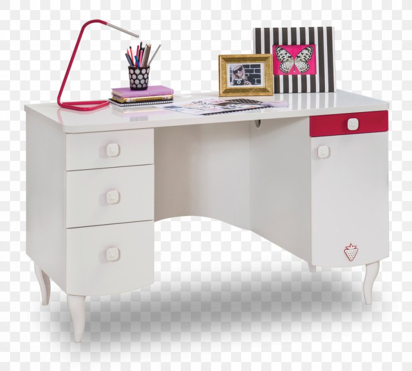 Furniture Cilek Room Bed Desk, PNG, 1000x900px, Furniture, Armoires Wardrobes, Bed, Bedroom, Buffets Sideboards Download Free