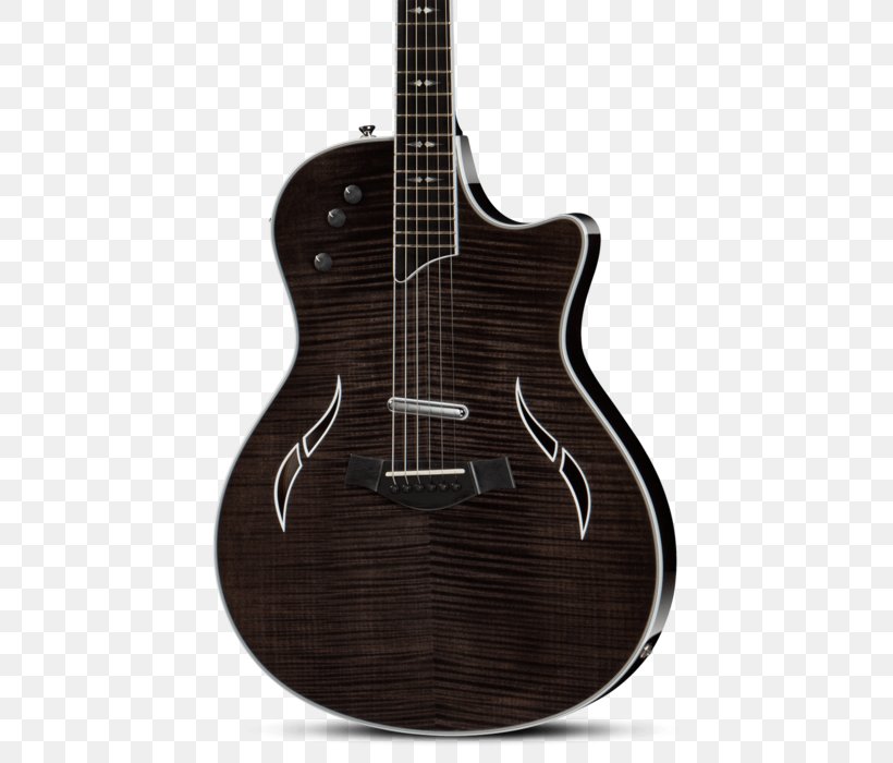 Gibson Les Paul Custom Taylor Guitars Musical Instruments, PNG, 524x700px, Gibson Les Paul Custom, Acoustic Electric Guitar, Acoustic Guitar, Acousticelectric Guitar, Electric Guitar Download Free