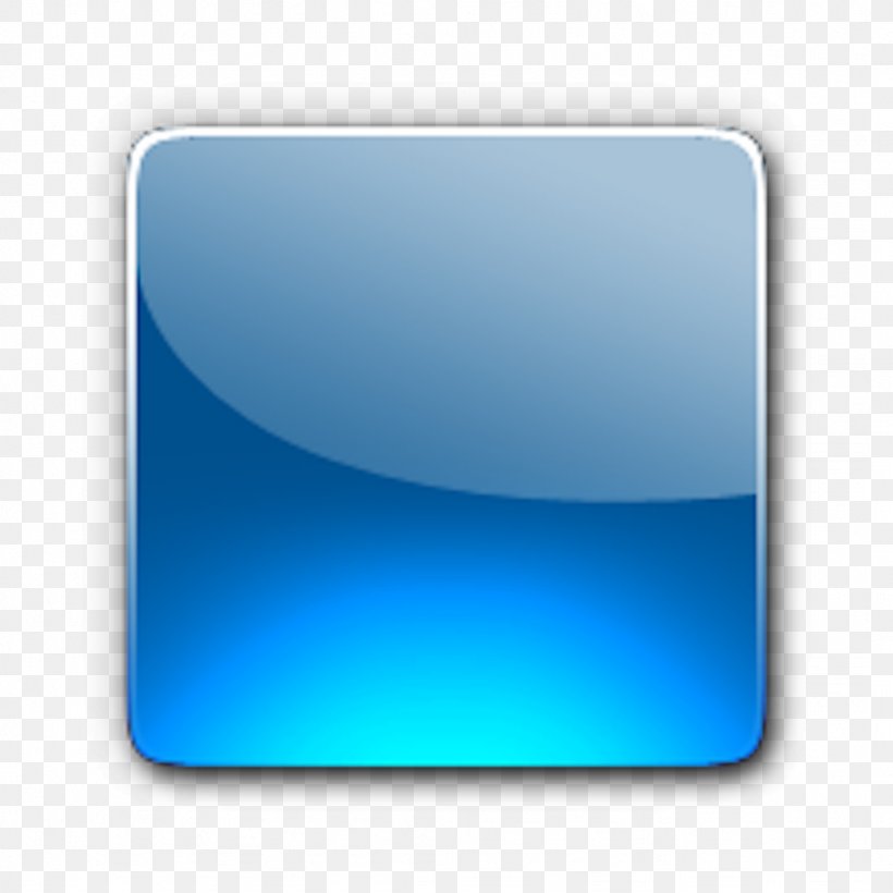 Handball 17 Web Button Icon, PNG, 1024x1024px, Button, Allah, Aqua, Azure, Blue Download Free