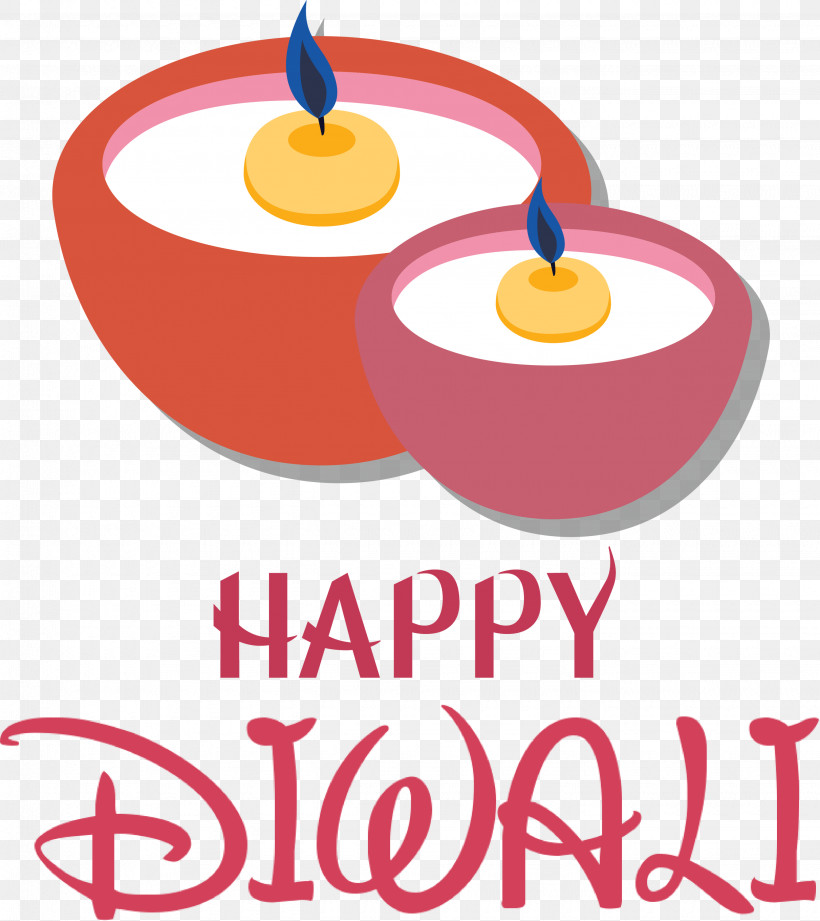 Happy Diwali Happy Dipawali, PNG, 2670x3000px, Happy Diwali, Disney Xd, Happy Dipawali, Line, Logo Download Free