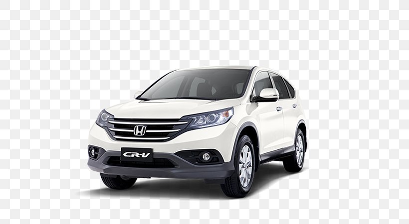 Honda CR-V Car Toyota Land Cruiser Prado Motor Vehicle Windscreen Wipers, PNG, 716x450px, Honda Crv, Automotive Design, Automotive Exterior, Brand, Bumper Download Free