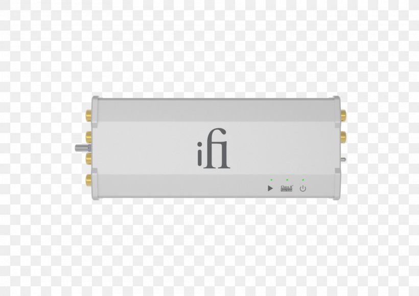 IFi Micro IPhono2 Phono Preamplifier High Fidelity Audio Electronics, PNG, 1920x1357px, Preamplifier, Amplifier, Audio, Audio Electronics, Decibel Download Free