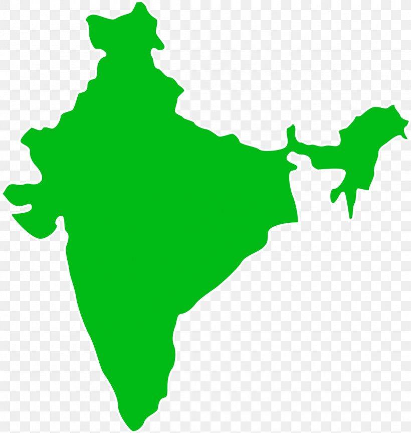 India Map Stock Photography Clip Art, PNG, 1113x1172px, India, Flag Of India, Grass, Green, Leaf Download Free