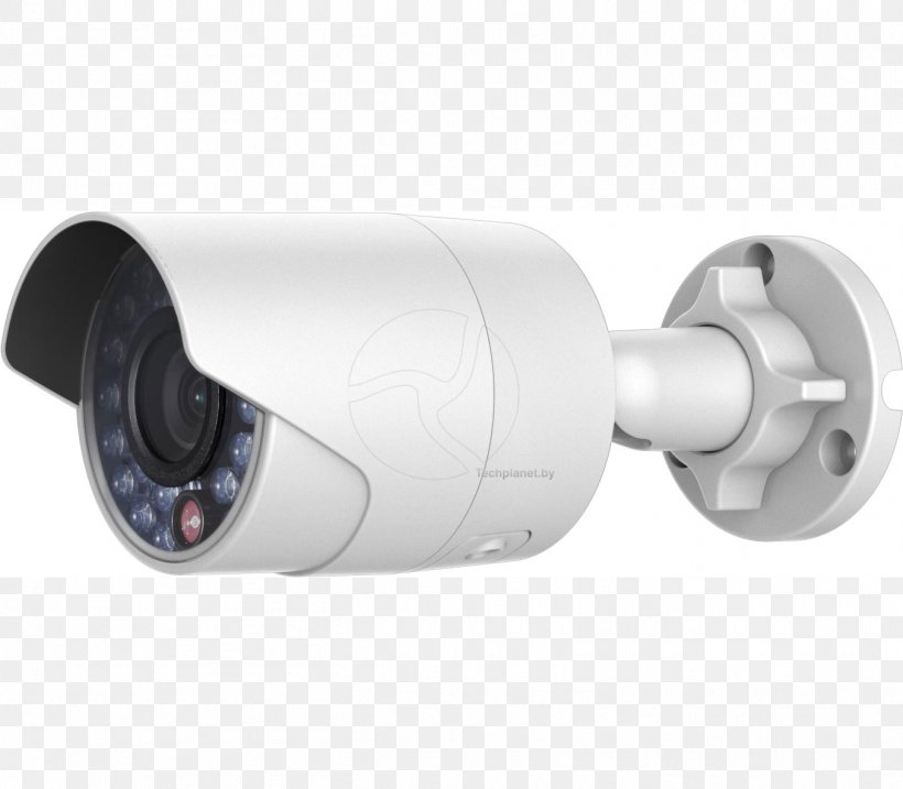 IP Camera Hikvision Nintendo DS Power Over Ethernet, PNG, 1355x1186px, Ip Camera, Camera, Closedcircuit Television, Closedcircuit Television Camera, Computer Network Download Free