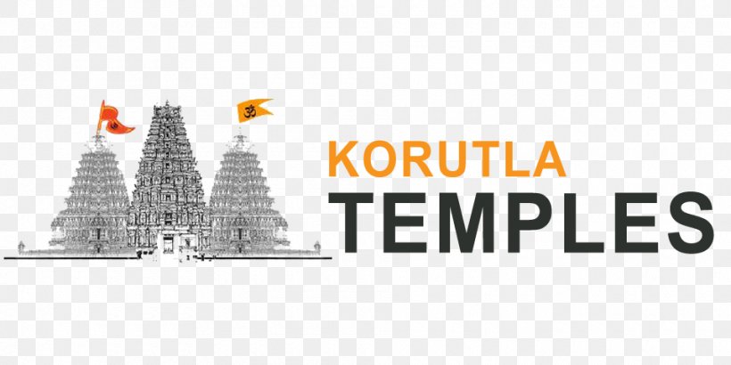Jagtial District Metpally Koratla Metpalle Temple, PNG, 960x480px, Temple, Autodesk 3ds Max, Brand, Cryptokitties, Diagram Download Free