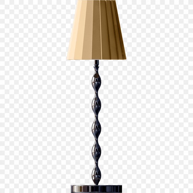 Lamp Table Light Fixture IKEA, PNG, 1000x1000px, Lamp, Building Information Modeling, Ceiling Fixture, Computeraided Design, Electric Light Download Free